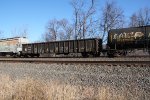 CEFX 30252